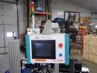 Labelmill Servo Label Applicator
